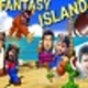 Week 7 Recap