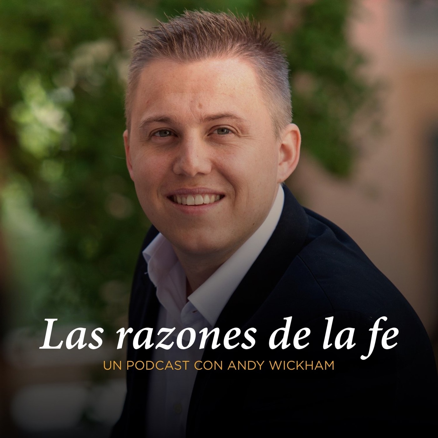 Las razones de la fe