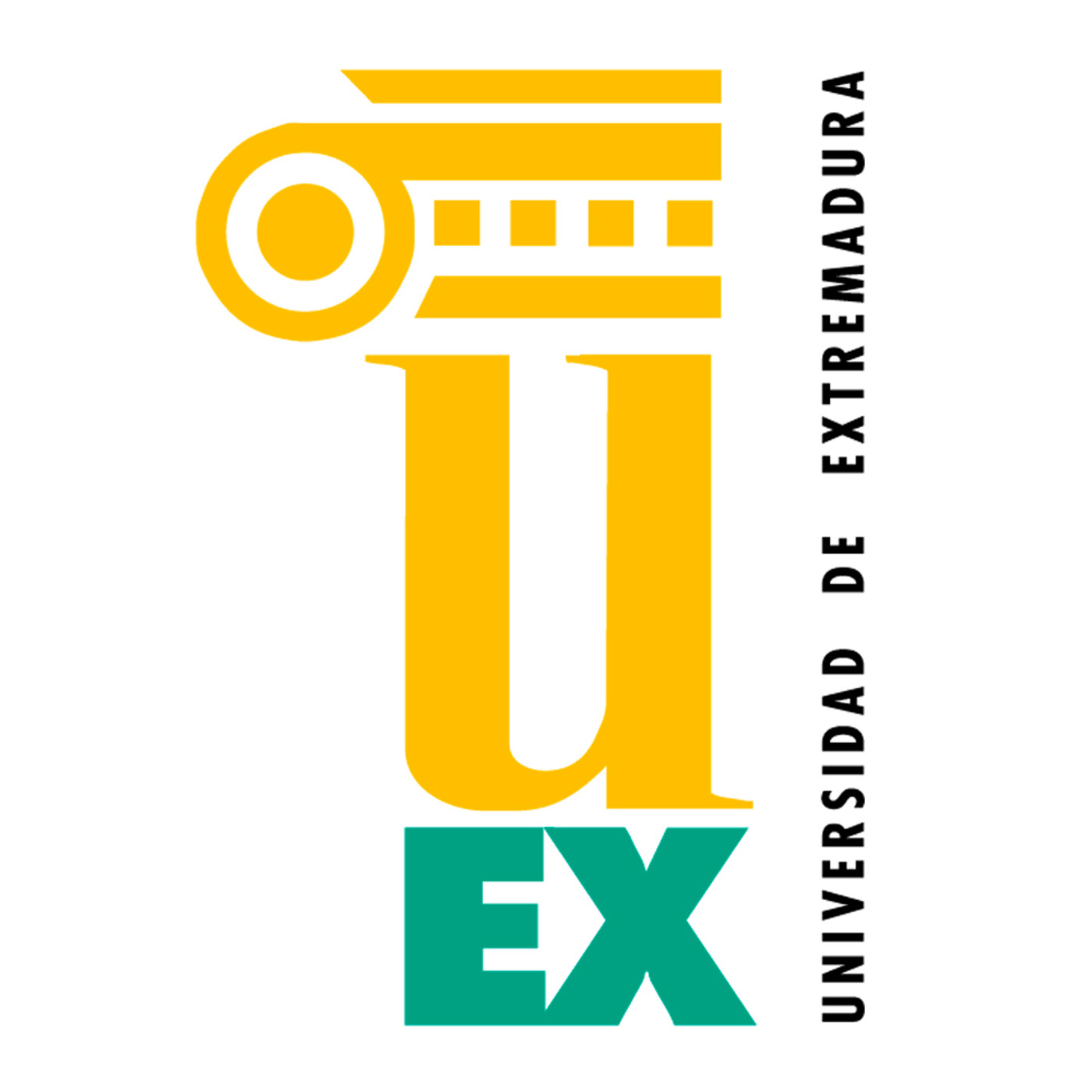 Audios UEx