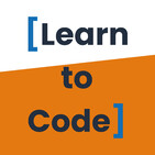 Learning programming with Basic as a kid & learning Object Oriented programming as an adult.
