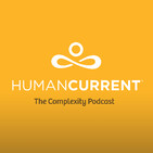 075 - Embracing Complexity