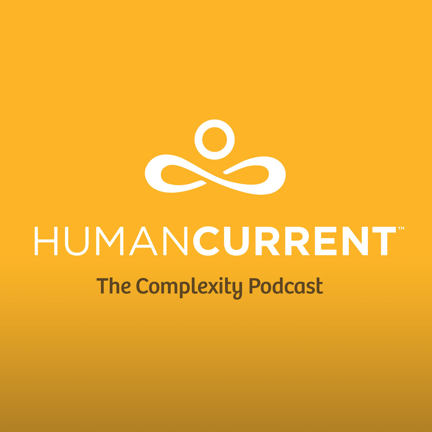 112 - Gaia Theory, Holistic Science & Deep Ecology