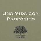 La ley del Reconocimiento Mike Murdock