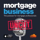 The economics of mortgage broking