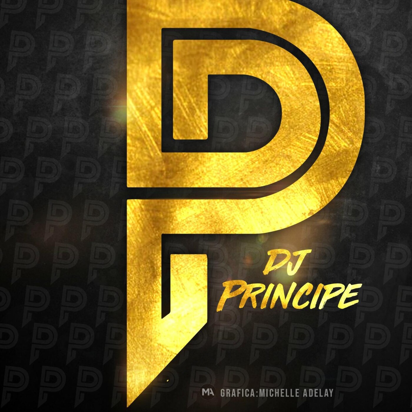 Deejay Principe