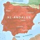 Evolución política de Al-Ándalus