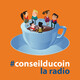 La maison de famille en indivision
