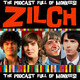 Zilch #134 Celebrate Peter Tork Pt 2