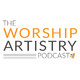 Building Teams with Uriah Garay
