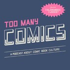 Episode 212: It's Us Again