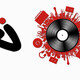 Dj os aug new mix 2