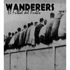 Wanderers, el fútbol del pueblo nº27