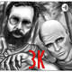 ZK ep.6