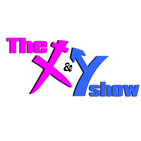 Ep.101 - Is family support really important after major life milestones?