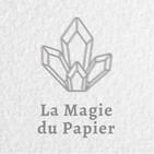 Facilitatrice graphique - Marie Caron