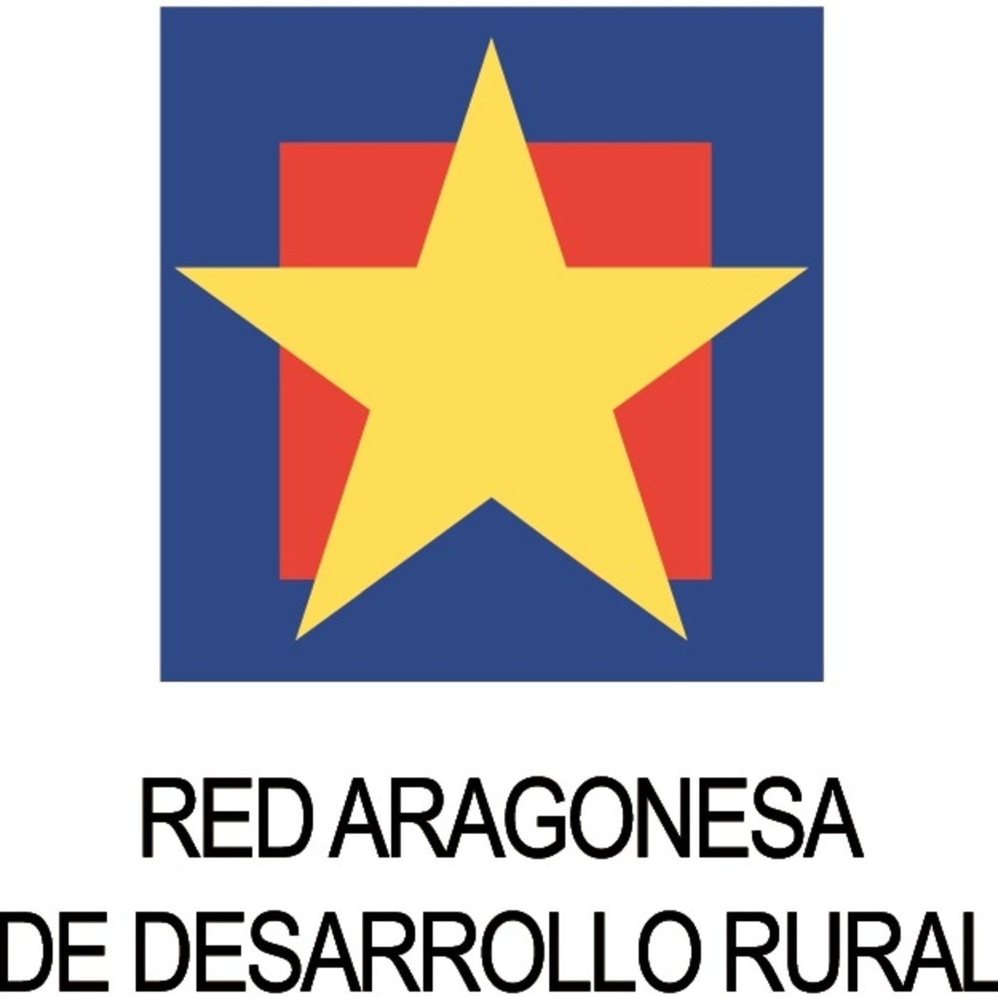 Leader AltoAragón