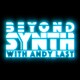 Beyond Synth - 242 - Vandal Moon