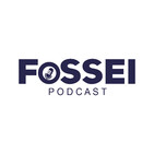 FoSSEI Podcast #6 (Masa Depan Asuransi Syariah ada di Insurtech?)