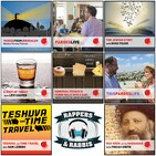 The Jewish Story Interlude: What is a Jew?