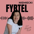 Immer noch/ nicht mehr.