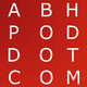 Episode 274 - Drained