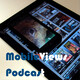 MobileViews Podcast 299: Ya-Who?