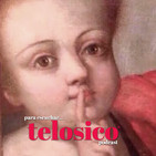 Conspiración y otras razones para Callar TELOSICO