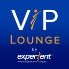 Event Trends to Watch with Michael Dominguez & Wisdom@Work