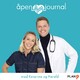 26: Obduksjon og Julie Bergan
