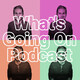 Ep. 77 - Carlos Gonzalez (MTV/ABC)