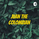 A Colombian in quarantine