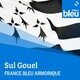 Sul Gouel Ha Bemdez