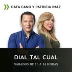 Dial tal cual - 28/Mar/20 - 12:00