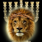 PROPHECY HOUR: THE FIGHT FOR THE FINAL KINGDOM! Pastor Carl Gallups