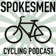 Episode #253 – Tern GSD MKII