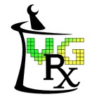 VGRx Podcast Ep. 95 - The Duocast You've Been Waiting For
