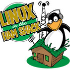LHS Episode #319: HF Homebrew Antennas Deep Dive