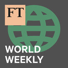 What envoy's downfall tells us about UK-US relations