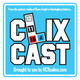 Episode 289