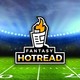 FFHR Week 6 Recap