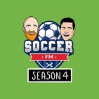 Episode 142- The season ender!