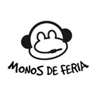 Monos de Feria #0: 2011, Odisea en la Radio.