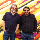 Mucho Soul Show No. 525