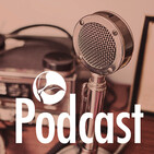 A Spiritual Journey Part 3 | Getting Life with Pastor Rachael
