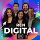RCN Digital - Julio 08 de 2020