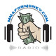 MMAForMoney Radio