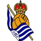 Tertulia Real Sociedad 01-09-2014 Herri Irratia Inicio temporada
