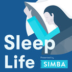 Sleep Story: Nourishing the Soul