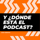 Junio 29, 2020 - Todos los detalles de la WWDC 2020 y el nuevo arenero inteligente.