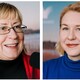 Loetud ja kirjutatud. Ulmekirjandus